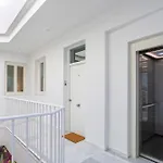 Genteel Patrocinio Апарт-отель Кадис