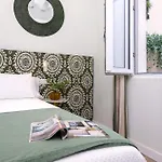 Genteel Patrocinio Cadiz