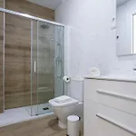 Genteel Patrocinio 3* Cadiz