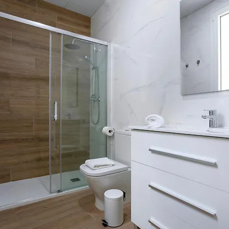 Genteel Patrocinio كاديز