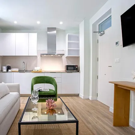 Genteel Patrocinio Cadiz