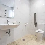 Aparthotel Genteel Patrocinio Cadice